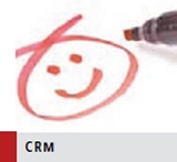 CRM