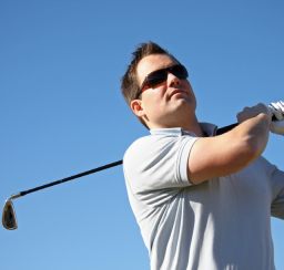 Ärtze Mediziner Privat