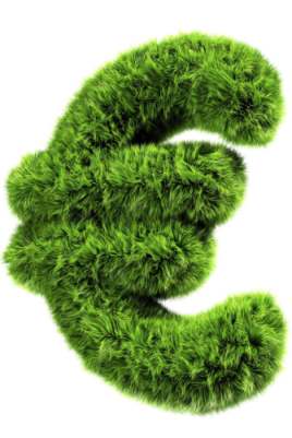 Erneuerbaren Energien