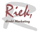 Riek, direkt Marketing