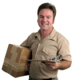 Erfolgreiche Paketbeilagen