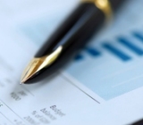 Lust auf neue Kunden?